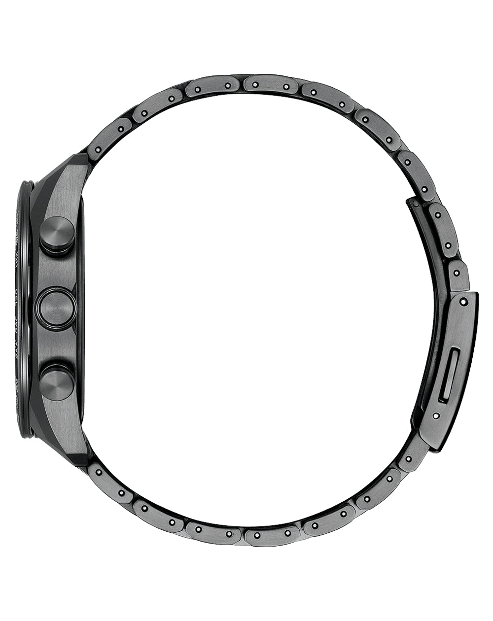 Citizen Attesa HAKUTO-R Limited Edition AT8285-68Z