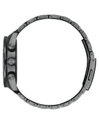 Citizen Attesa HAKUTO-R Limited Edition AT8285-68Z