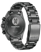 Citizen Attesa HAKUTO-R Limited Edition AT8285-68Z