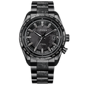 Citizen Attesa Hakuto-R Limited Edition Eco-Drive Super Titanium Watch CB0285-63E