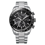 Citizen Attesa Radio Controlled Eco-Drive AT8295-56E