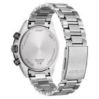 Citizen Attesa Radio Controlled Eco-Drive AT8295-56E