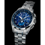Citizen Attesa Eco-Drive Moon Phase BY1000-51L