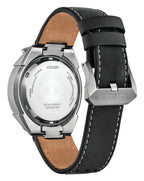 Citizen Promaster Limited Edition Tsuno Chrono Racer AV0088-01L