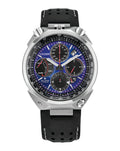 Citizen Promaster Limited Edition Tsuno Chrono Racer AV0088-01L