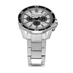 Armani Exchange Chronograph Quartz 44MM Men's Watch AX1969