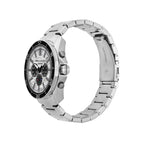 Armani Exchange Chronograph Quartz 44MM Men's Watch AX1969
