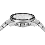 Armani Exchange Chronograph Quartz 44MM Men's Watch AX1969