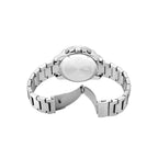 Armani Exchange Chronograph Quartz 44MM Men's Watch AX1969