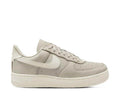 Nike  Air Force 1 Retro Prm Ess W "Light Bone"