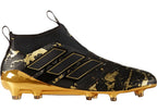 adidas PureControl FG Paul Pogba