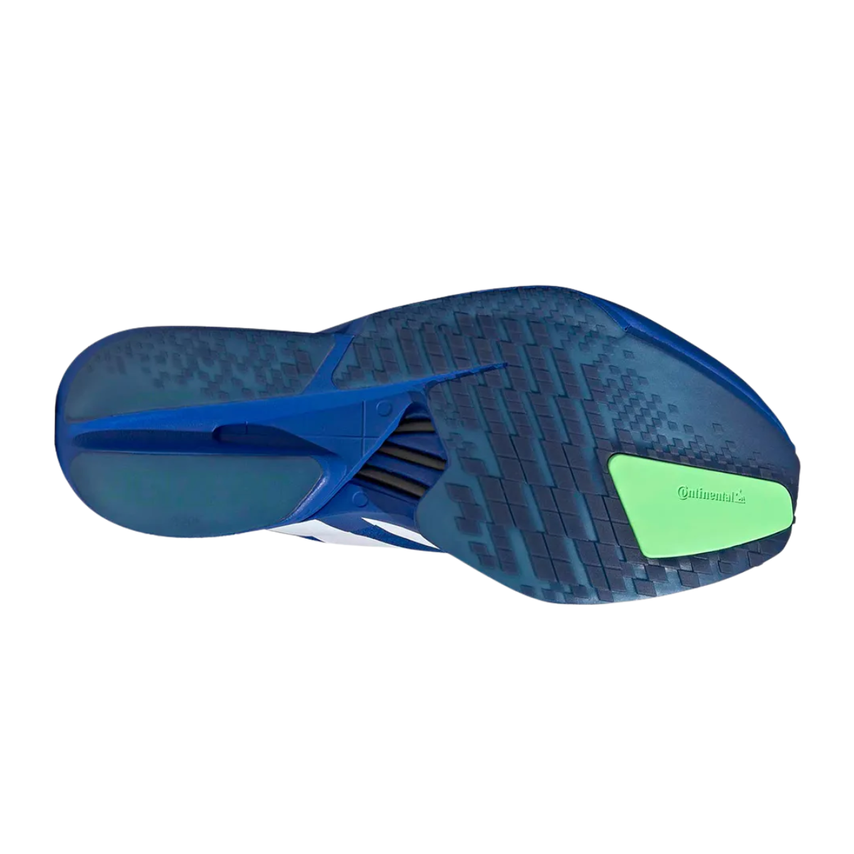 Adidas Adizero Adios Pro 4