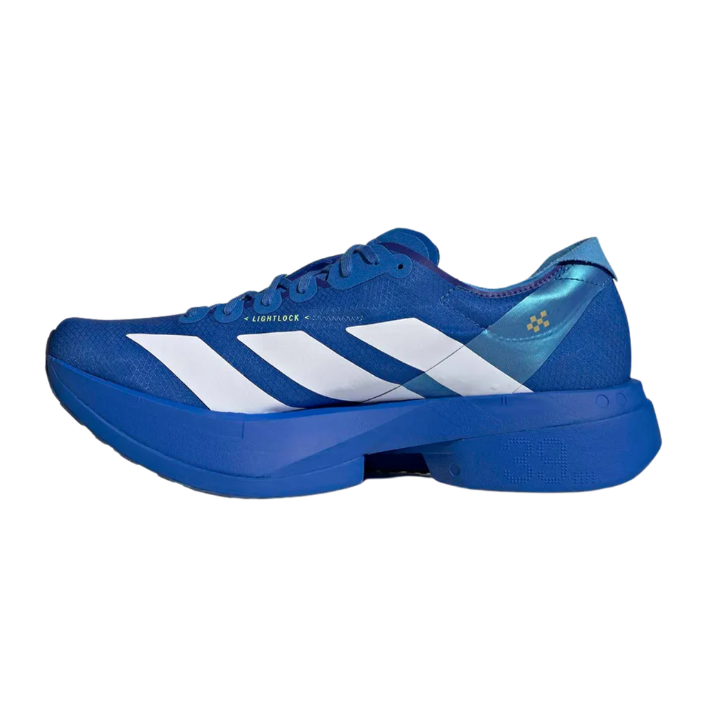 Adidas Adizero Adios Pro 4