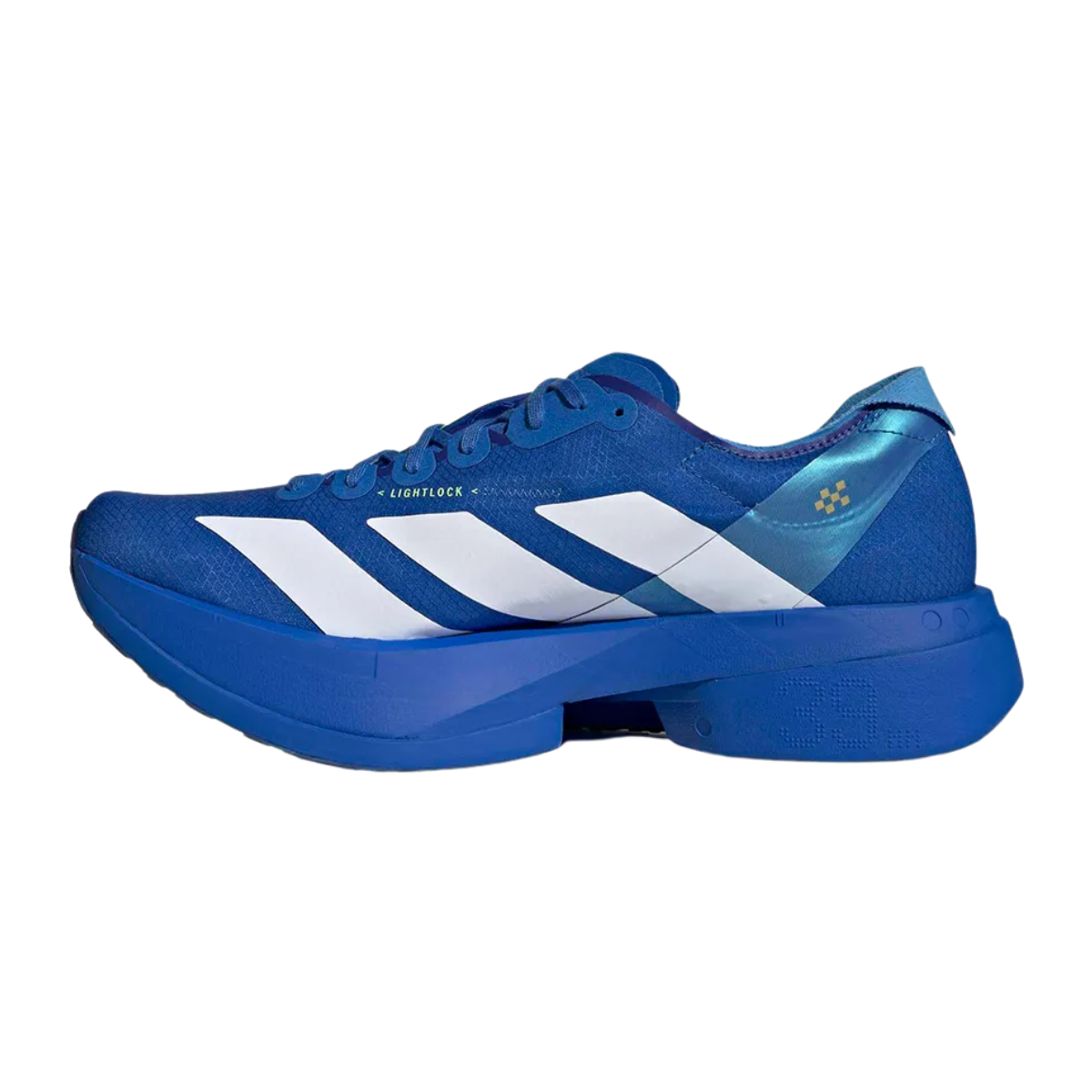 Adidas Adizero Adios Pro 4