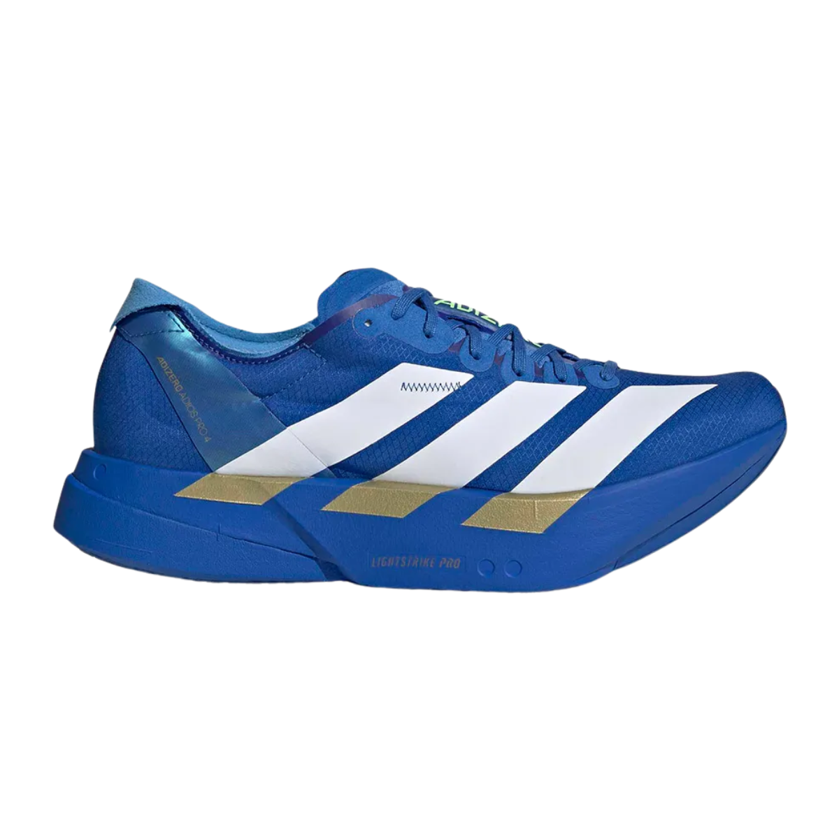 Adidas Adizero Adios Pro 4