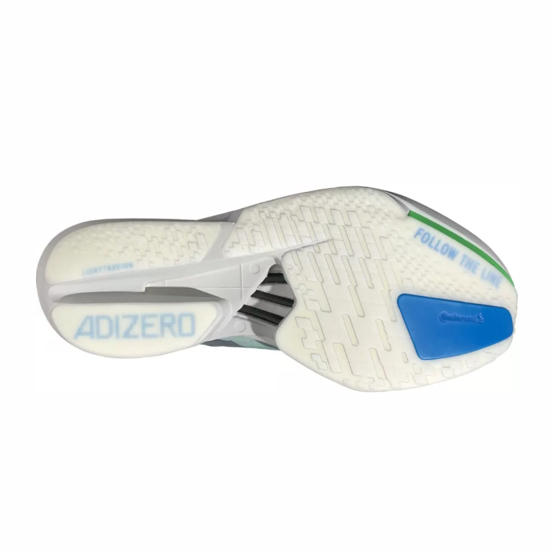 Adidas Adizero Adios Pro 4