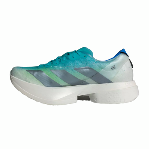 Adidas Adizero Adios Pro 4
