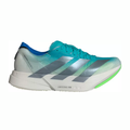 Adidas Adizero Adios Pro 4