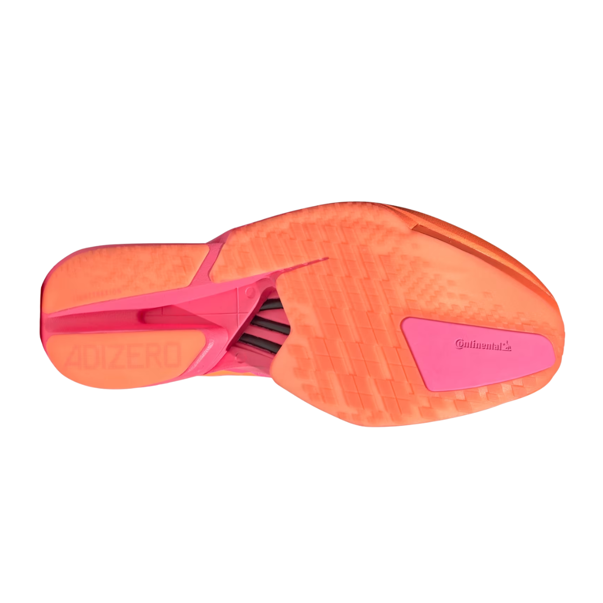 Adidas Adizero Adios Pro 4