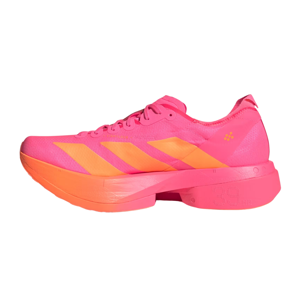 Adidas Adizero Adios Pro 4