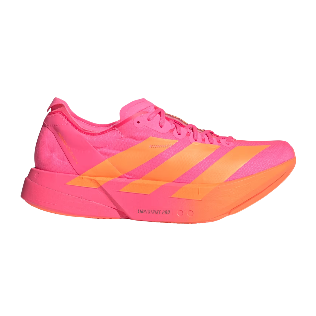 Adidas Adizero Adios Pro 4