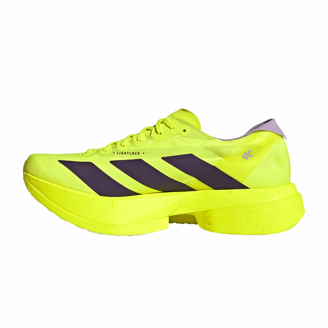 Adidas Adizero Adios Pro 4