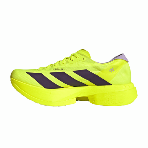 Adidas Adizero Adios Pro 4