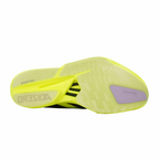 Adidas Adizero Adios Pro 4