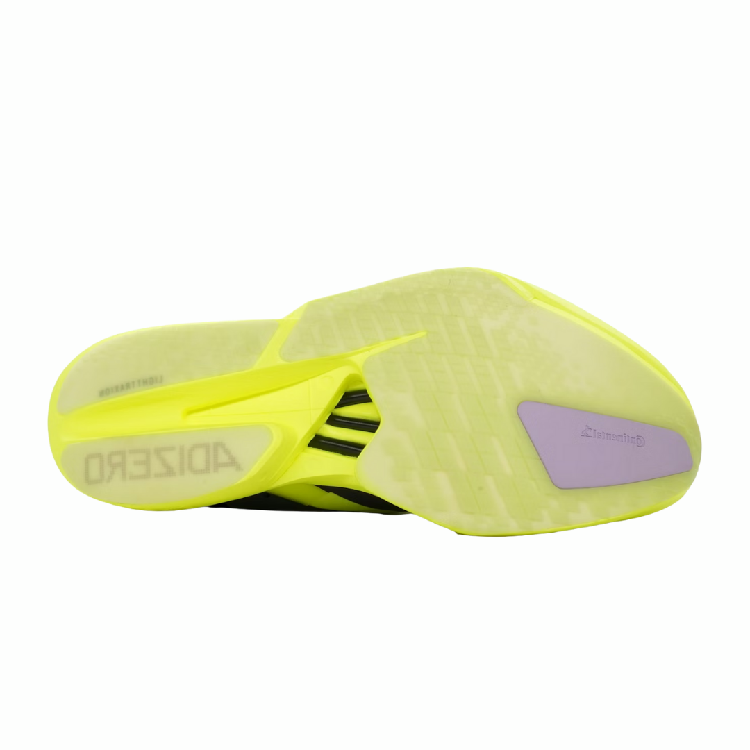 Adidas Adizero Adios Pro 4