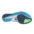 Adidas Adizero Boston 13