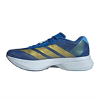 Adidas Adizero Boston 13