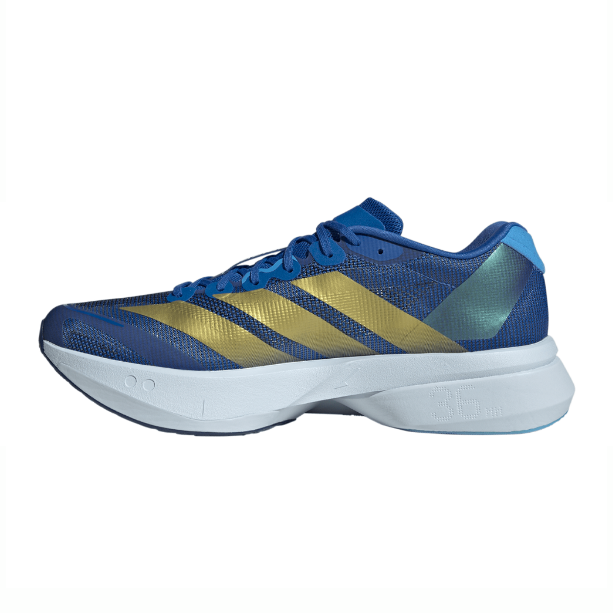 Adidas Adizero Boston 13
