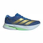 Adidas Adizero Boston 13