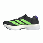 Adidas Adizero Boston 13