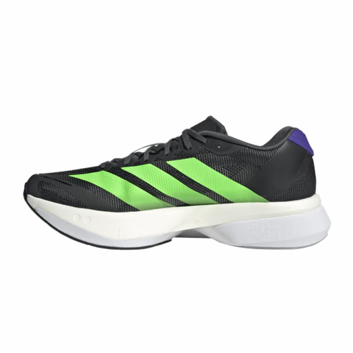 Adidas Adizero Boston 13