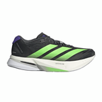 Adidas Adizero Boston 13
