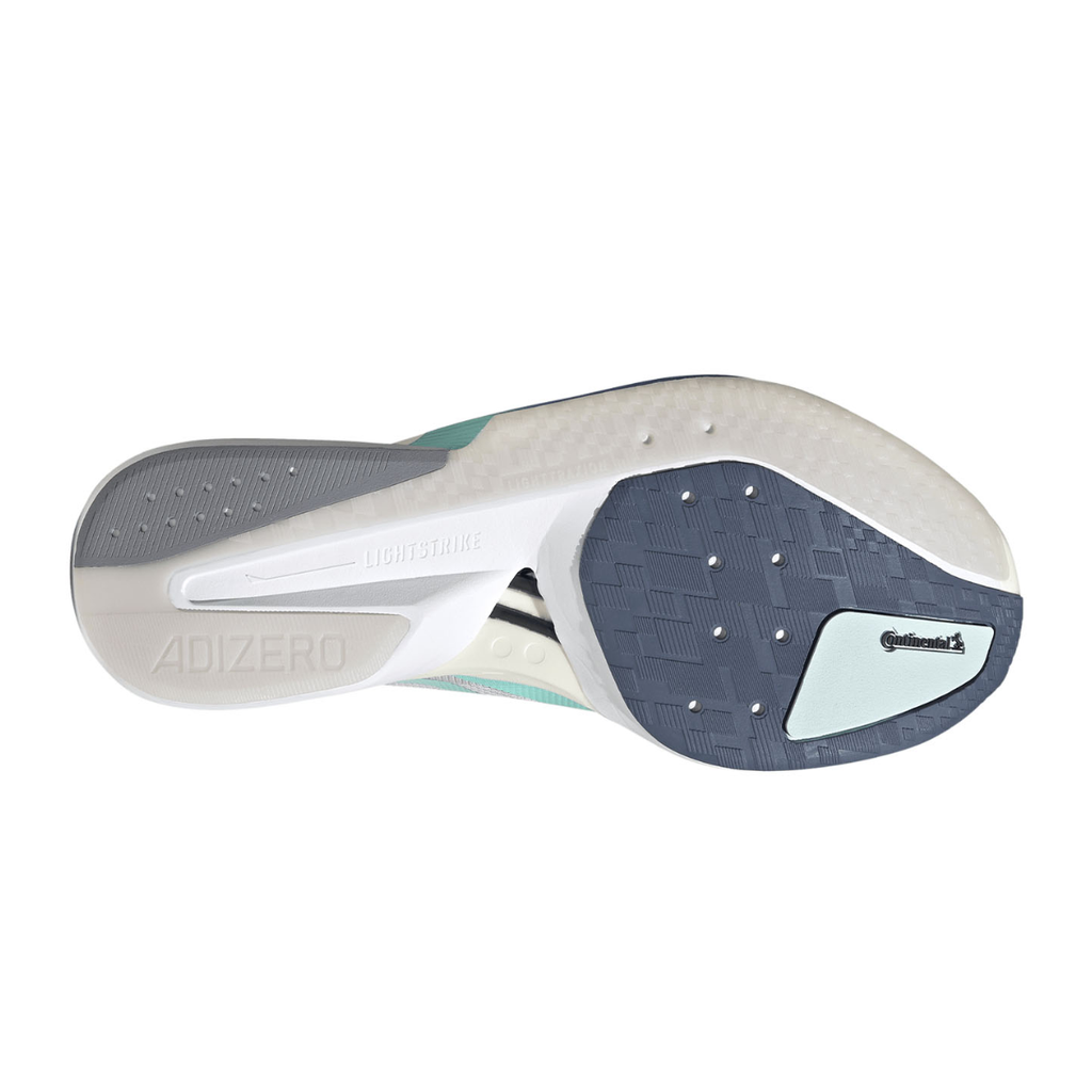 Adidas Adizero Boston 13