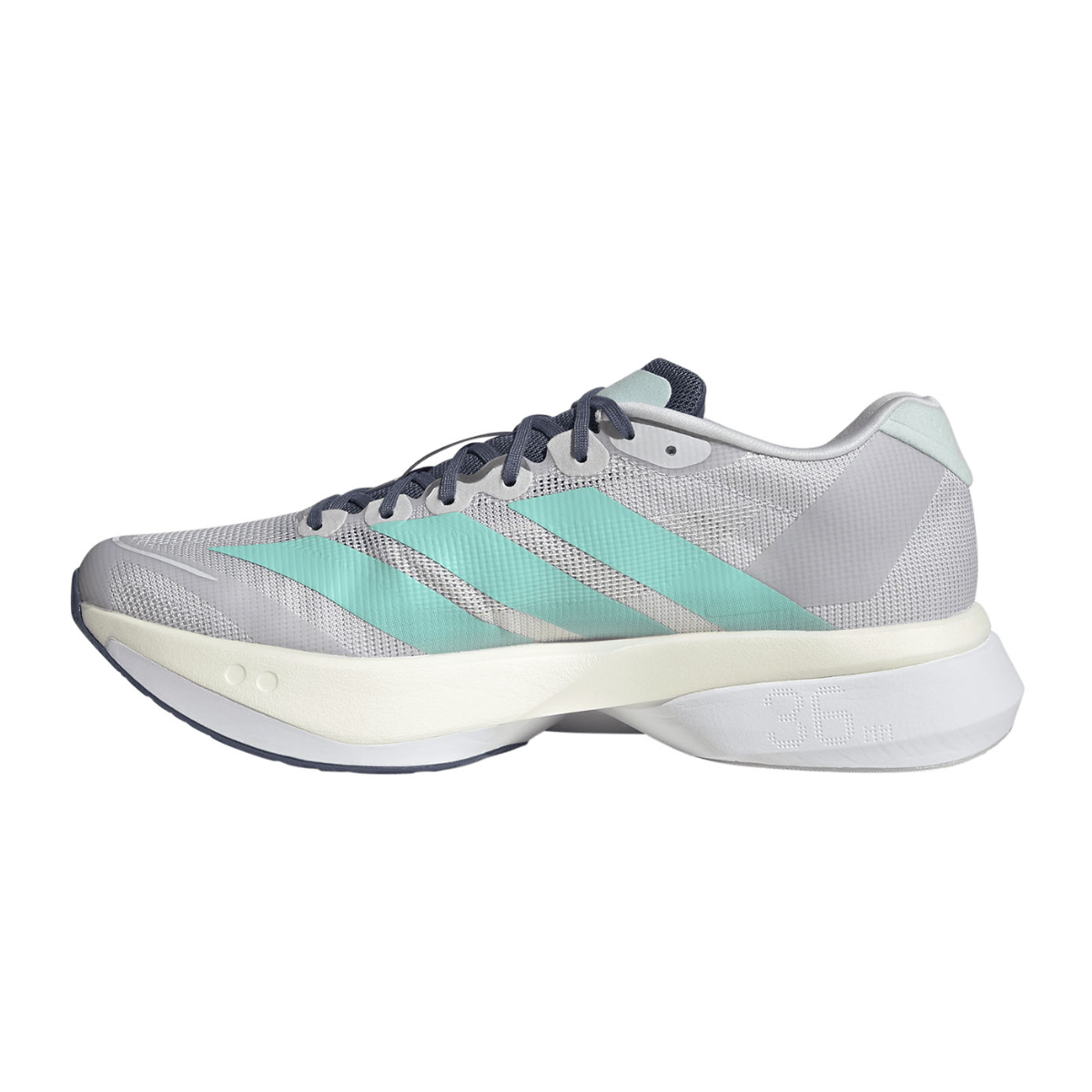 Adidas Adizero Boston 13