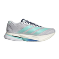 Adidas Adizero Boston 13