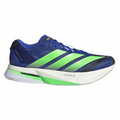 Adidas Adizero Boston 13