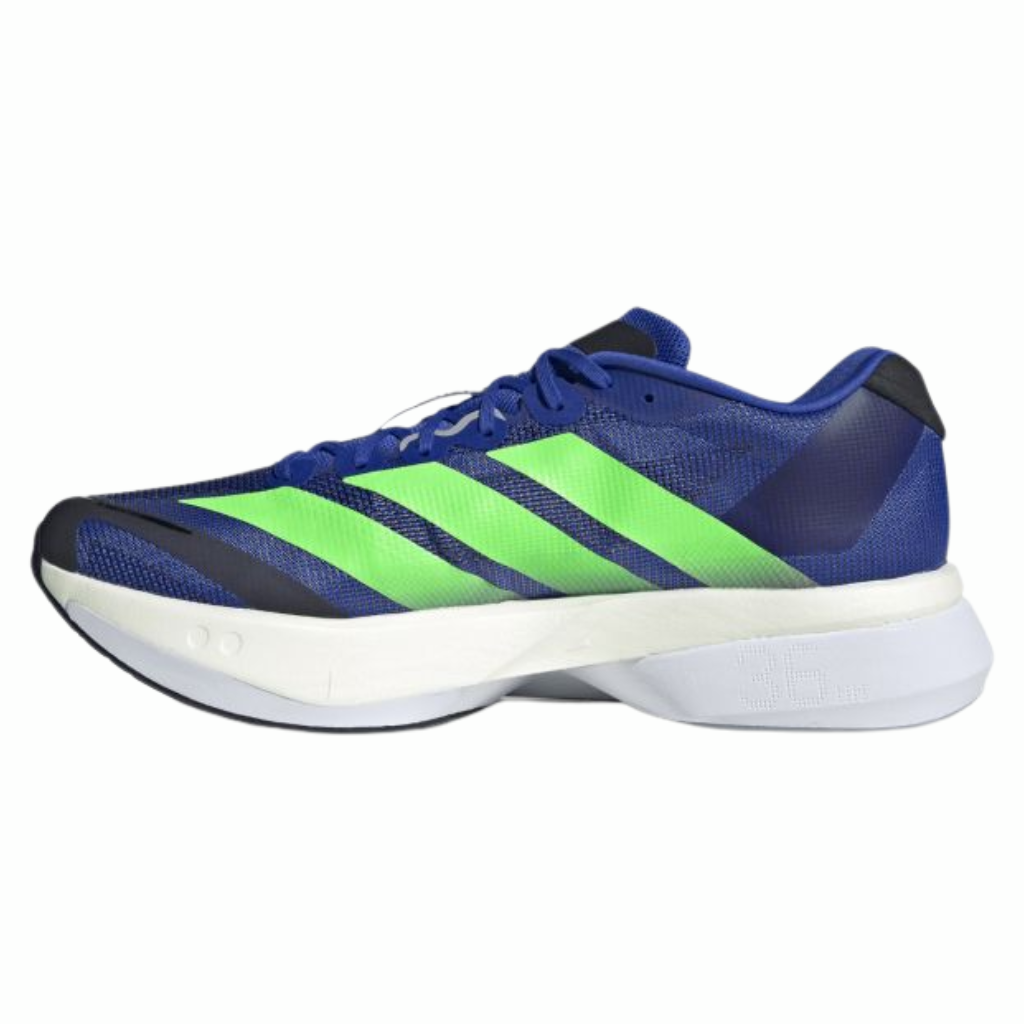 Adidas Adizero Boston 13