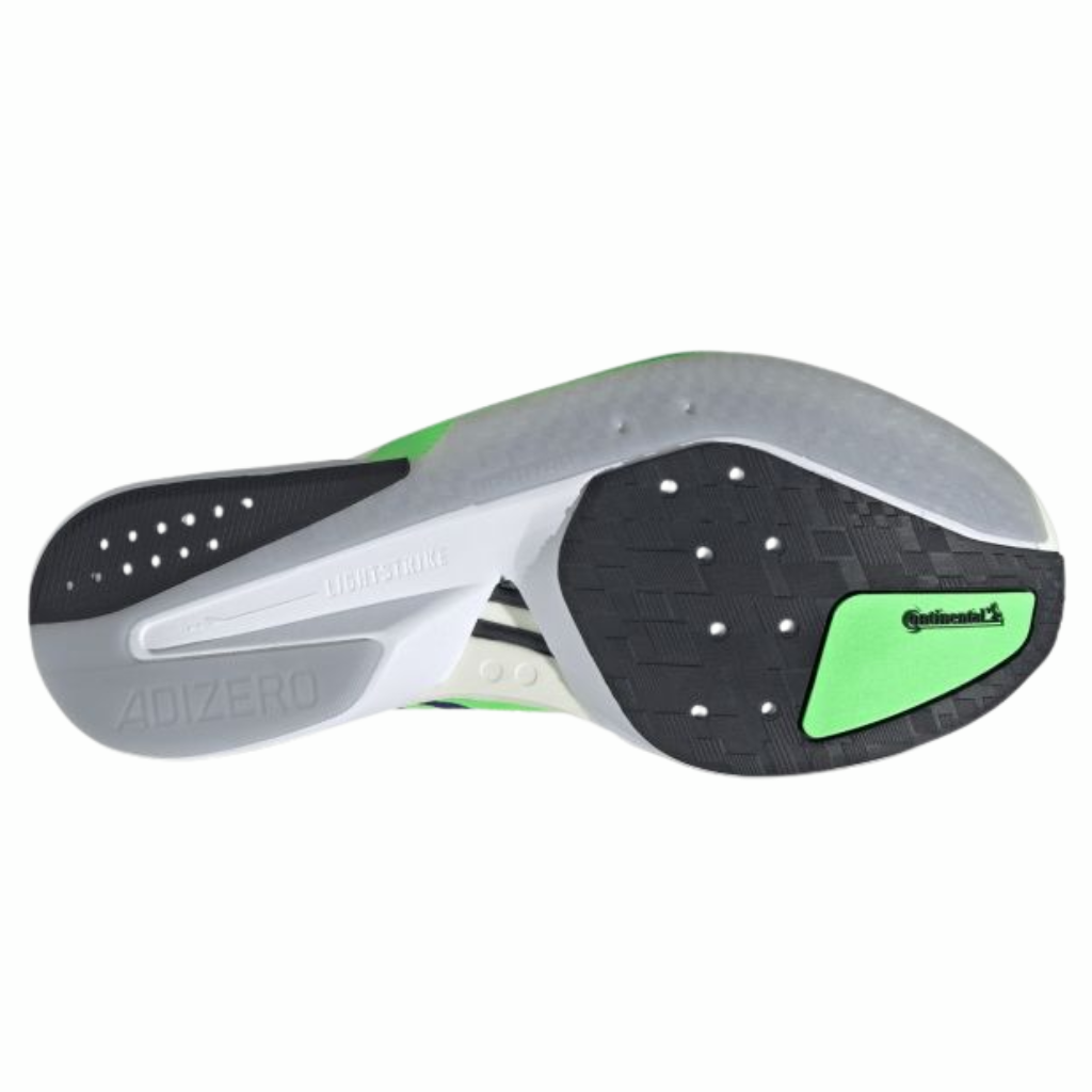 Adidas Adizero Boston 13
