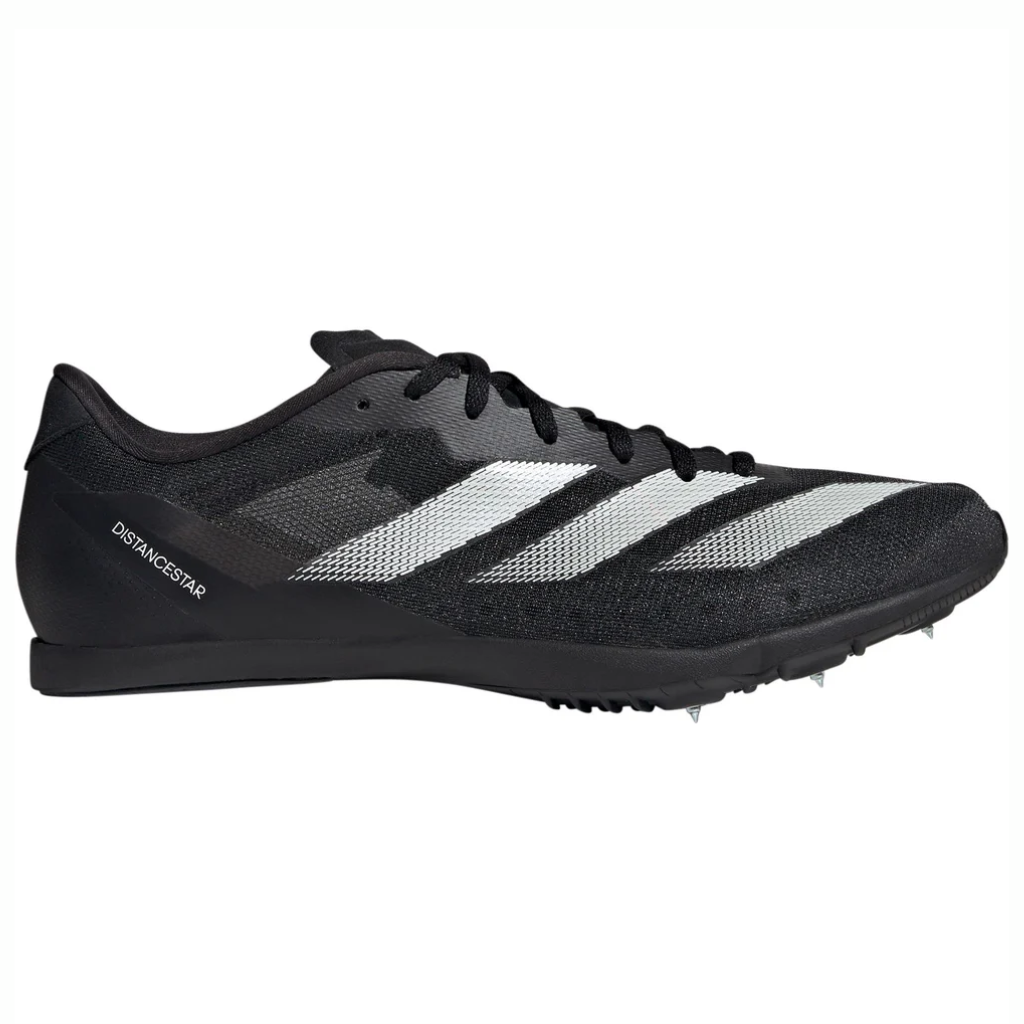 Adidas Adizero Distancestar