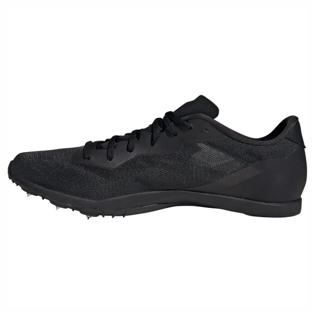 Adidas Adizero Distancestar