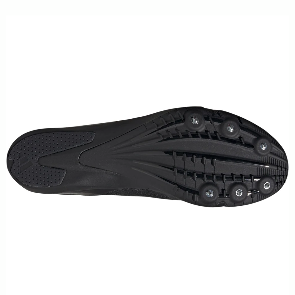 Adidas Adizero Distancestar