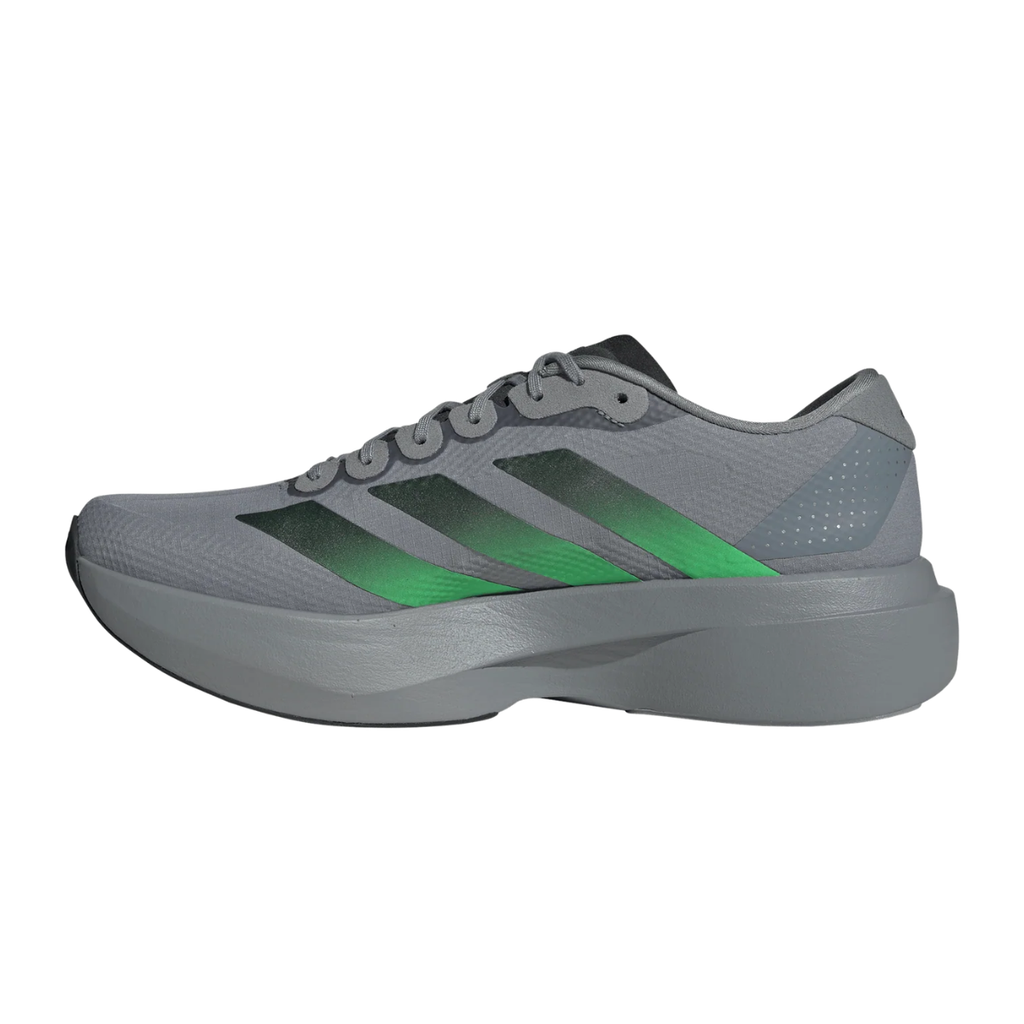 Adidas Adizero EVO SL Woven
