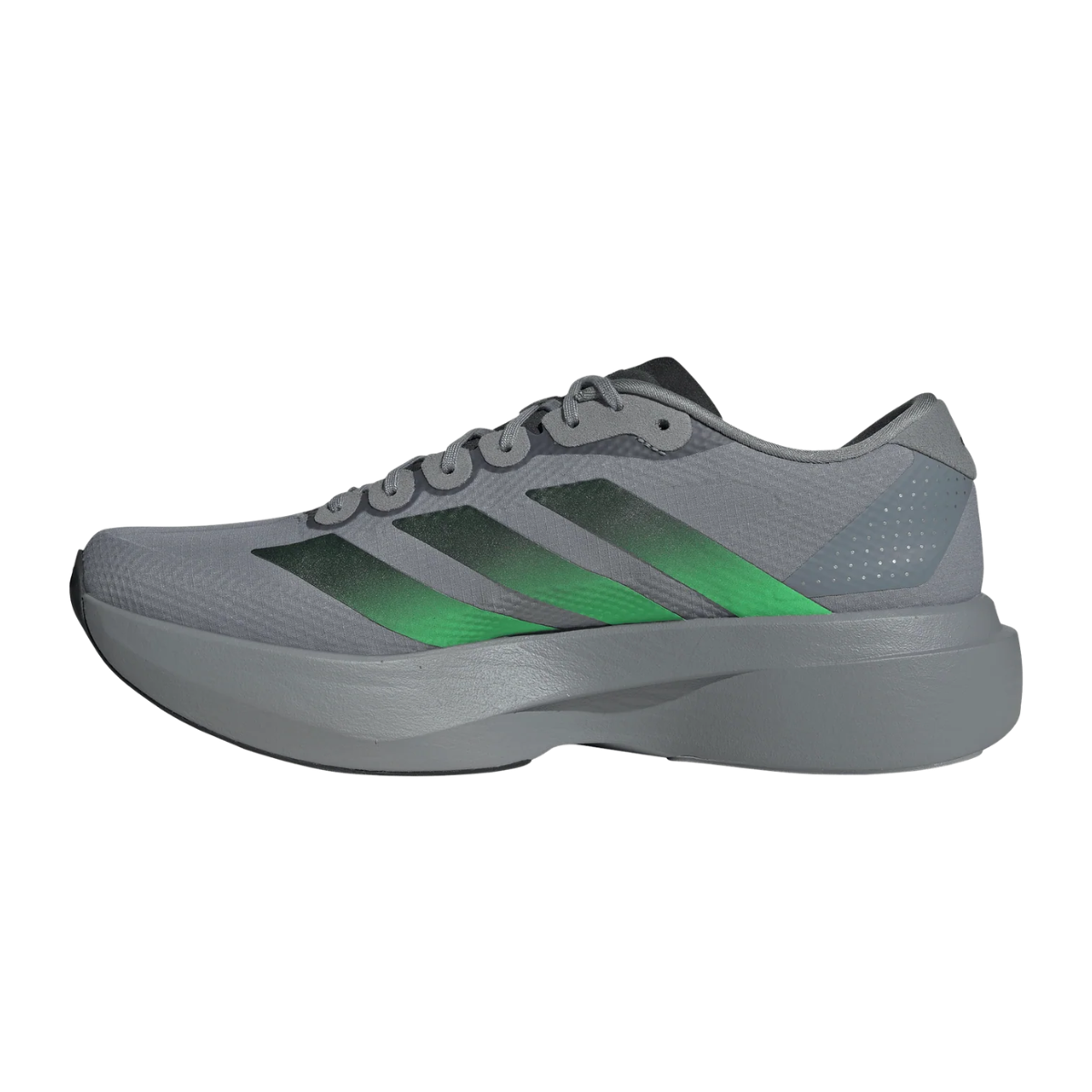 Adidas Adizero EVO SL Woven