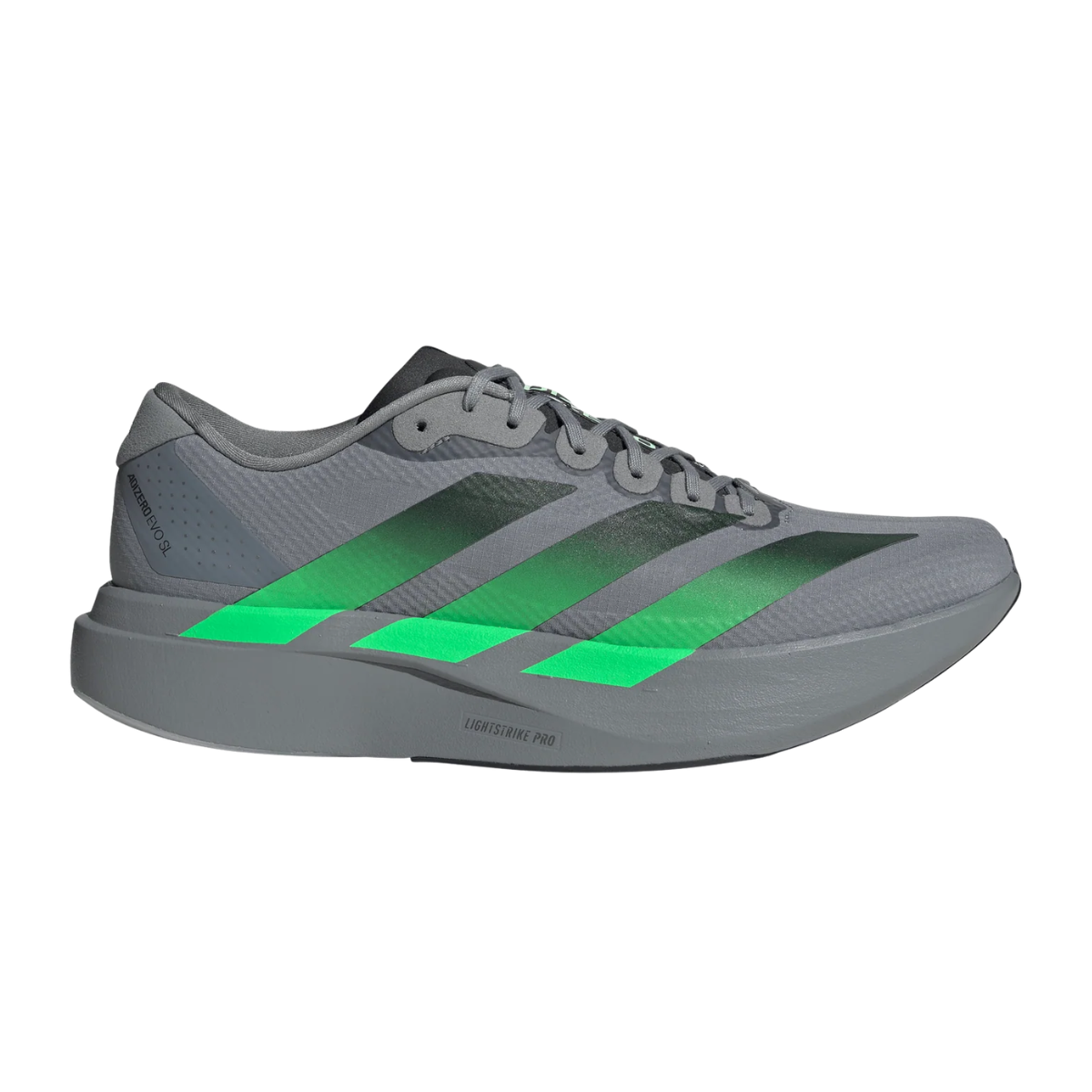 Adidas Adizero EVO SL Woven