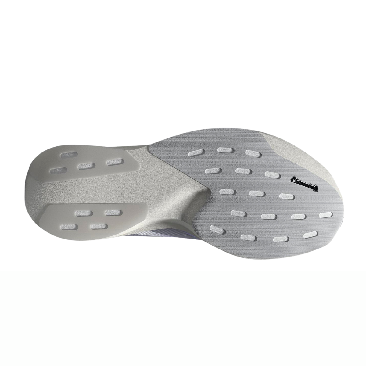 Adidas Adizero EVO SL Woven