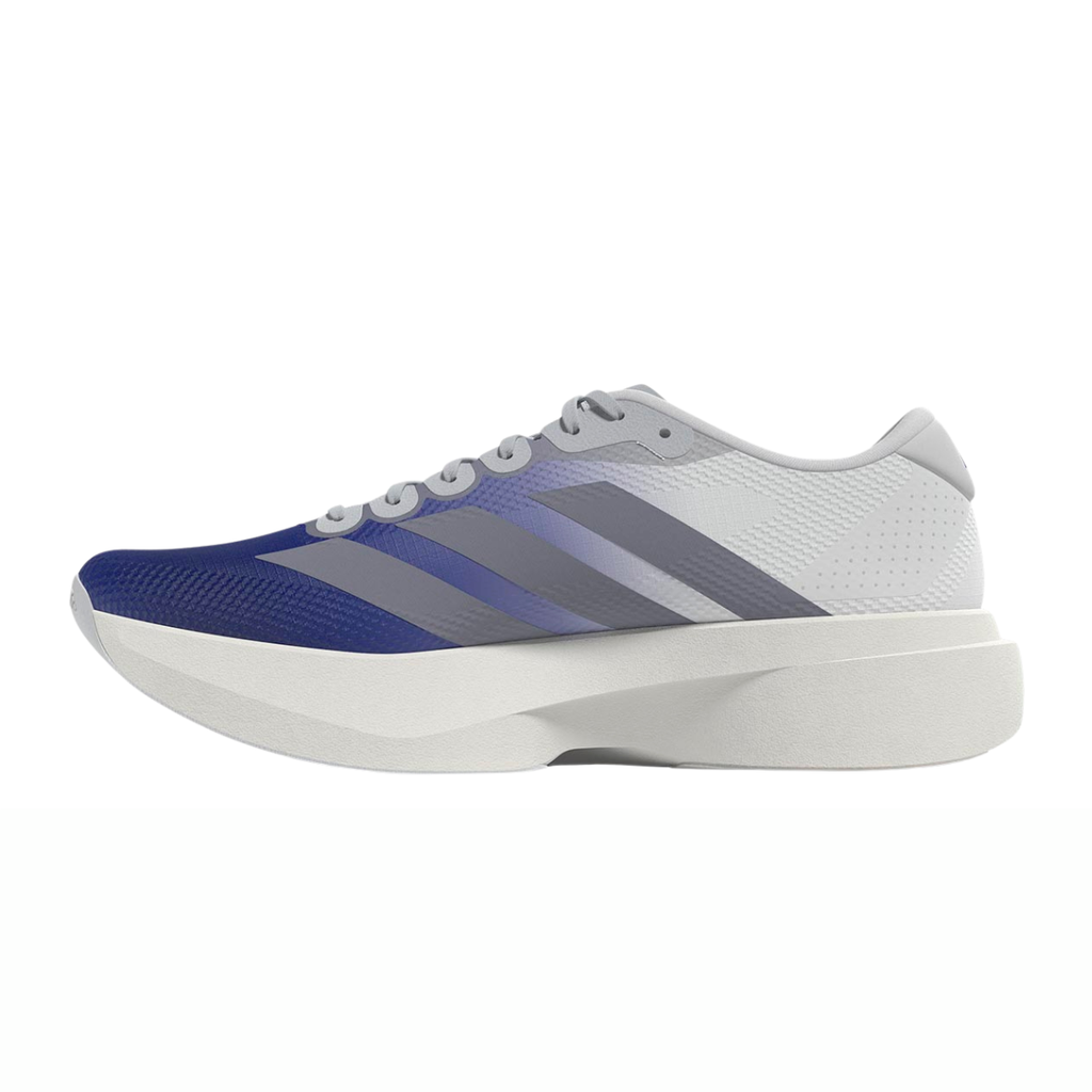 Adidas Adizero EVO SL Woven